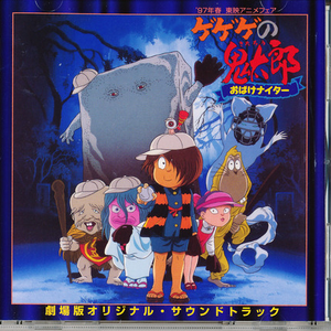 美女自慰噜噜噜
