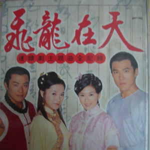 美女自慰噜噜噜
