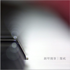 美女自慰噜噜噜
