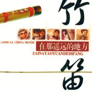 美女自慰噜噜噜
